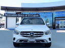 Thumbnail image of 2022 Mercedes-Benz GLC at Mercedes Of El Cajon