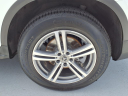 Thumbnail image of 2022 Mercedes-Benz GLC at Mercedes Of El Cajon