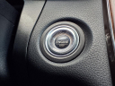 Thumbnail image of 2022 Mercedes-Benz GLC at Mercedes Of El Cajon