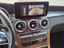 Thumbnail image of 2022 Mercedes-Benz GLC at Mercedes Of El Cajon