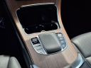 Thumbnail image of 2022 Mercedes-Benz GLC at Mercedes Of El Cajon