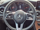 Thumbnail image of 2022 Mercedes-Benz GLC at Mercedes Of El Cajon