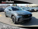 Thumbnail image of 2025 Mazda CX-50 Hybrid at Thelen Auto Group