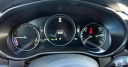 Thumbnail image of 2025 Mazda CX-50 Hybrid at Thelen Auto Group