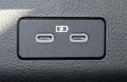 Thumbnail image of 2025 Mazda CX-50 Hybrid at Thelen Auto Group