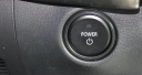 Thumbnail image of 2025 Mazda CX-50 Hybrid at Thelen Auto Group