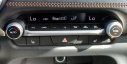 Thumbnail image of 2025 Mazda CX-50 Hybrid at Thelen Auto Group