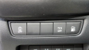 Thumbnail image of 2025 Mazda CX-50 Hybrid at Thelen Auto Group