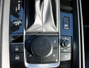 Thumbnail image of 2025 Mazda CX-50 Hybrid at Thelen Auto Group