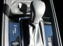 Thumbnail image of 2025 Mazda CX-50 Hybrid at Thelen Auto Group