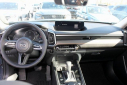 Thumbnail image of 2025 Mazda CX-50 Hybrid at Thelen Auto Group