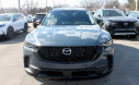 Thumbnail image of 2025 Mazda CX-50 Hybrid at Thelen Auto Group