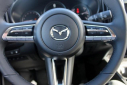 Thumbnail image of 2025 Mazda CX-50 Hybrid at Thelen Auto Group