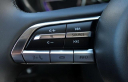 Thumbnail image of 2025 Mazda CX-50 Hybrid at Thelen Auto Group