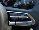 Thumbnail image of 2025 Mazda CX-50 Hybrid at Thelen Auto Group