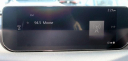 Thumbnail image of 2025 Mazda CX-50 Hybrid at Thelen Auto Group