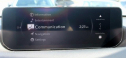Thumbnail image of 2025 Mazda CX-50 Hybrid at Thelen Auto Group
