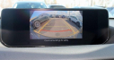 Thumbnail image of 2025 Mazda CX-50 Hybrid at Thelen Auto Group