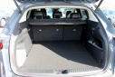 Thumbnail image of 2025 Mazda CX-50 Hybrid at Thelen Auto Group