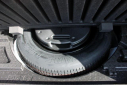 Thumbnail image of 2025 Mazda CX-50 Hybrid at Thelen Auto Group