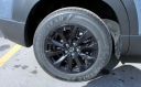 Thumbnail image of 2025 Mazda CX-50 Hybrid at Thelen Auto Group