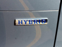 Thumbnail image of 2025 Mazda CX-50 Hybrid at Thelen Auto Group