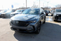 Thumbnail image of 2025 Mazda CX-50 Hybrid at Thelen Auto Group