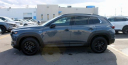 Thumbnail image of 2025 Mazda CX-50 Hybrid at Thelen Auto Group