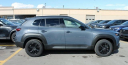 Thumbnail image of 2025 Mazda CX-50 Hybrid at Thelen Auto Group