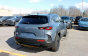 Thumbnail image of 2025 Mazda CX-50 Hybrid at Thelen Auto Group