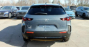 Thumbnail image of 2025 Mazda CX-50 Hybrid at Thelen Auto Group