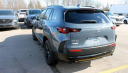 Thumbnail image of 2025 Mazda CX-50 Hybrid at Thelen Auto Group