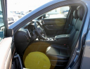 Thumbnail image of 2025 Mazda CX-50 Hybrid at Thelen Auto Group