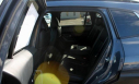 Thumbnail image of 2025 Mazda CX-50 Hybrid at Thelen Auto Group