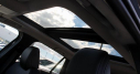 Thumbnail image of 2025 Mazda CX-50 Hybrid at Thelen Auto Group