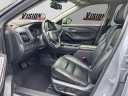 Thumbnail image of 2021 Nissan Rogue at Vision Nissan Greece