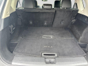 Thumbnail image of 2021 Nissan Rogue at Vision Nissan Greece