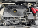 Thumbnail image of 2021 Nissan Rogue at Vision Nissan Greece