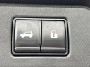 Thumbnail image of 2021 Nissan Rogue at Vision Nissan Greece