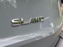 Thumbnail image of 2021 Nissan Rogue at Vision Nissan Greece