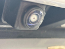 Thumbnail image of 2021 Nissan Rogue at Vision Nissan Greece