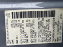 Thumbnail image of 2021 Nissan Rogue at Vision Nissan Greece