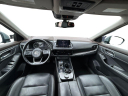 Thumbnail image of 2021 Nissan Rogue at Vision Nissan Greece