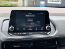 Thumbnail image of 2021 Nissan Rogue at Vision Nissan Greece