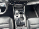 Thumbnail image of 2021 Nissan Rogue at Vision Nissan Greece