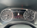 Thumbnail image of 2021 Nissan Rogue at Vision Nissan Greece