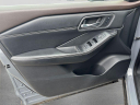 Thumbnail image of 2021 Nissan Rogue at Vision Nissan Greece