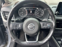Thumbnail image of 2021 Nissan Rogue at Vision Nissan Greece