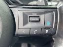 Thumbnail image of 2021 Nissan Rogue at Vision Nissan Greece