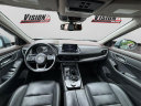 Thumbnail image of 2021 Nissan Rogue at Vision Nissan Greece